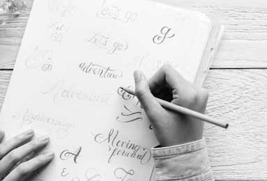 bob半岛体育-巧妇难为无米之炊！折翼的灰熊开局连败情理之中