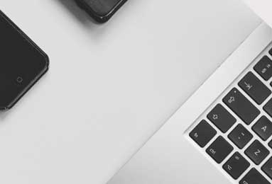 bob半岛体育官方网站-刘圣书/谭宁获羽毛球世锦赛女双冠军