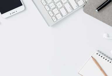 bob半岛体育-巧妇难为无米之炊！折翼的灰熊开局连败情理之中