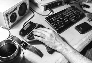 bob半岛体育-巧妇难为无米之炊！折翼的灰熊开局连败情理之中