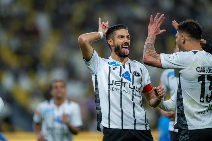 bob半岛体育官方网站-罗马诺：罗马已就租借卡拉斯科展开初步接触