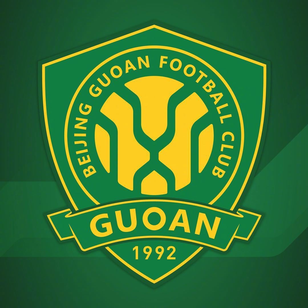 bob半岛体育官方入口-国安内部：我们不会被一场失利击垮，主场战蓉城绝不会缩手缩脚