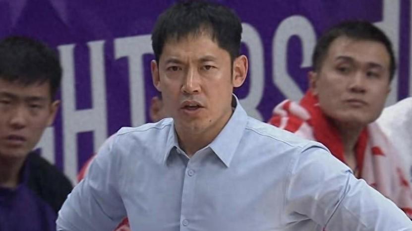 bob半岛体育app下载-朱松玮27分北控绝杀福建，沈梓捷再次崴脚北控管理一塌糊涂